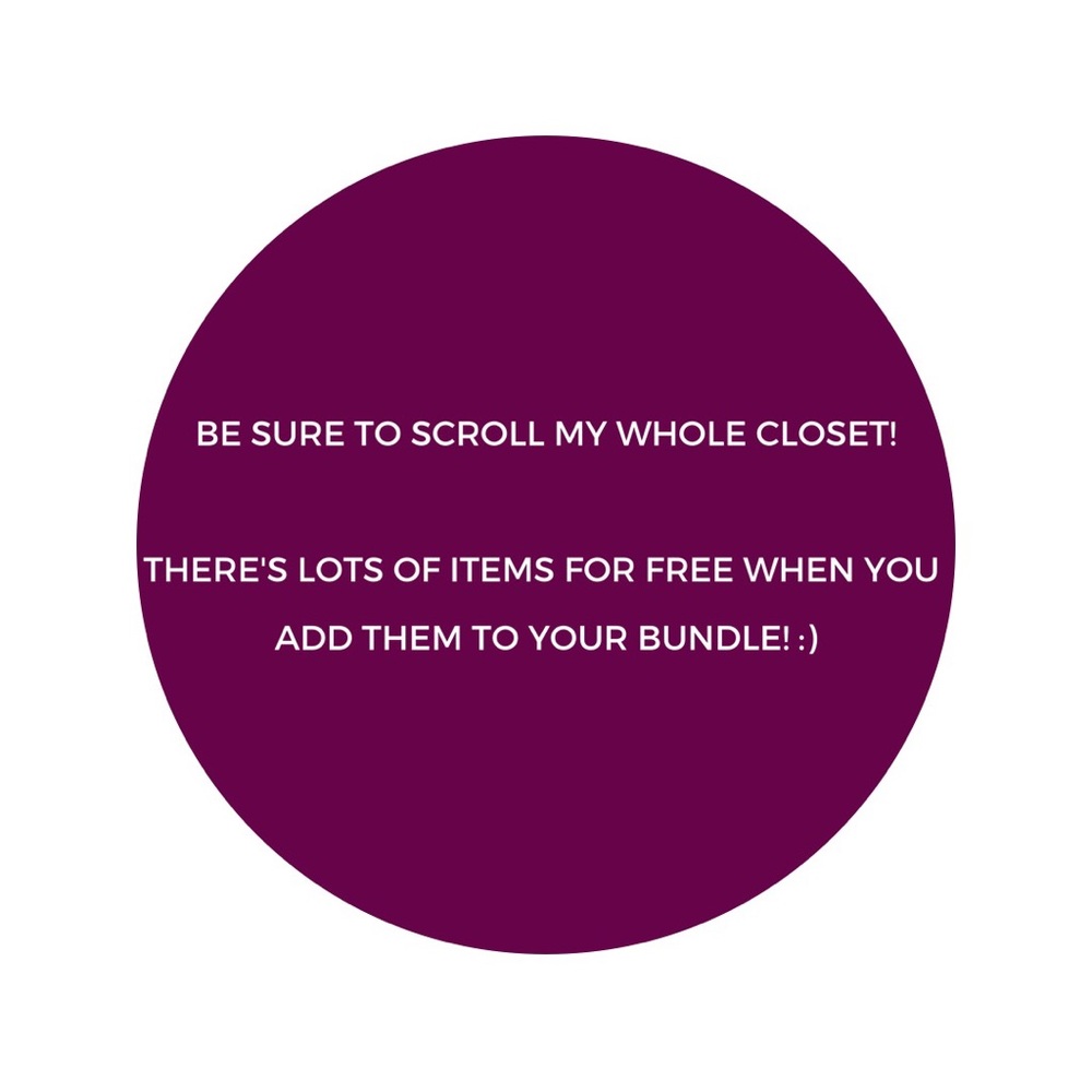 NEW | LULULEMON All Yours Zip Hoodie - Picture 10 of 10